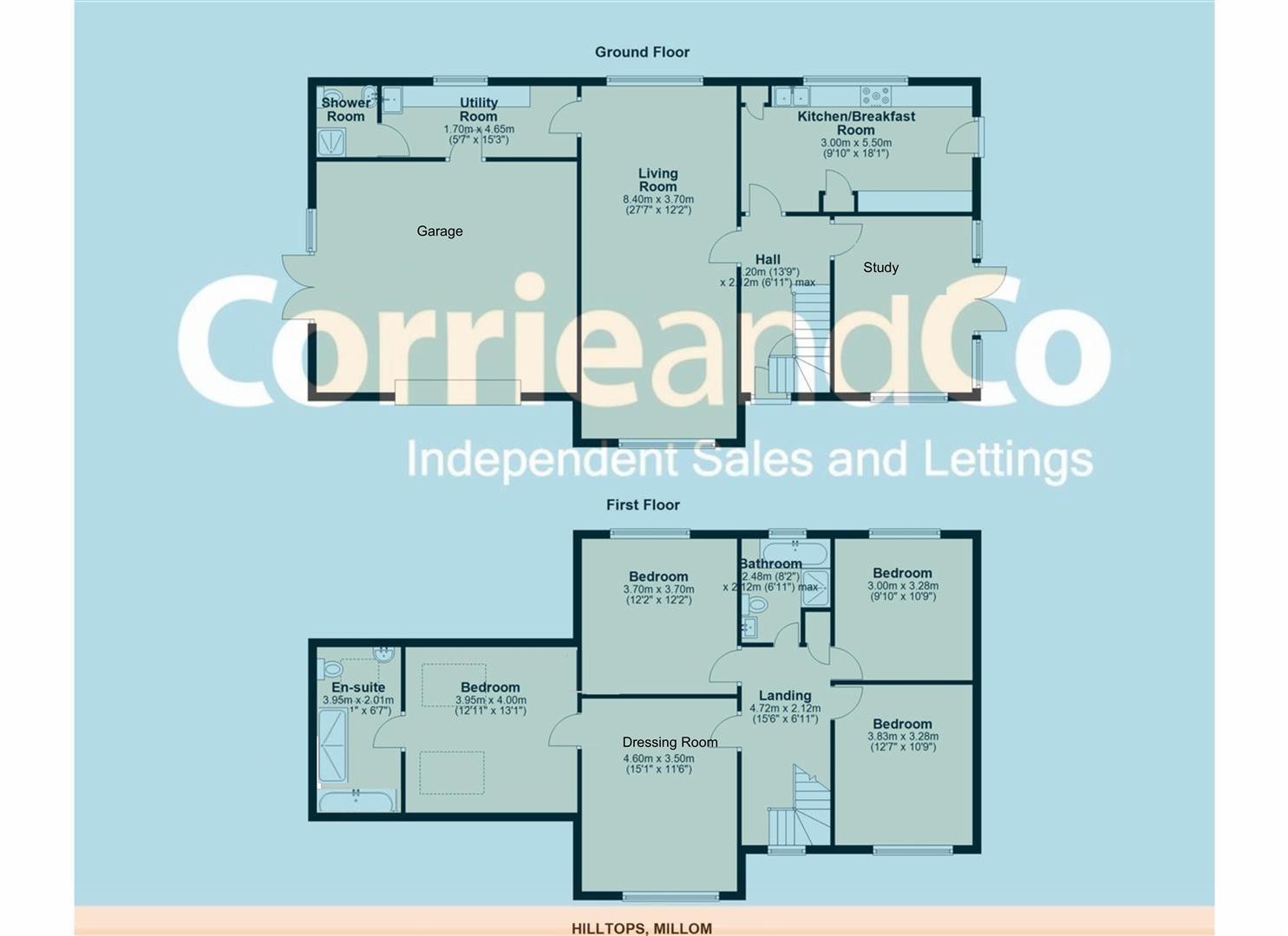 Floor Plan.jpg